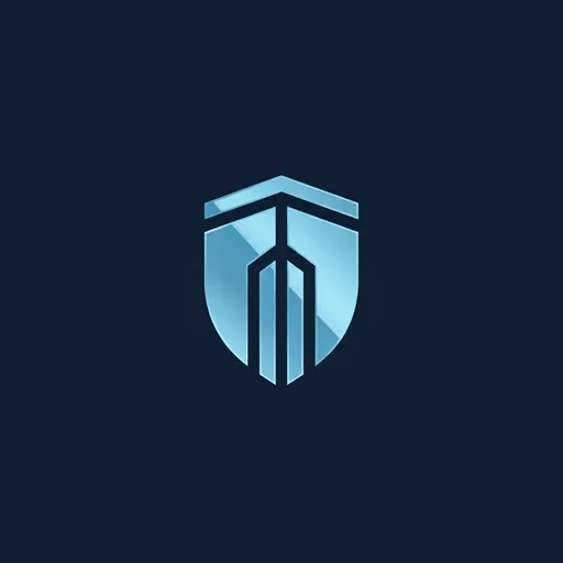 Quantixlab247